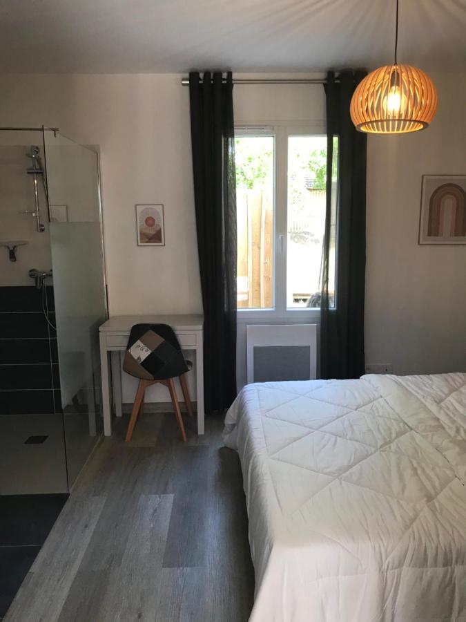 Maison 8 Personnes Biscarrosse Bourg Экстерьер фото