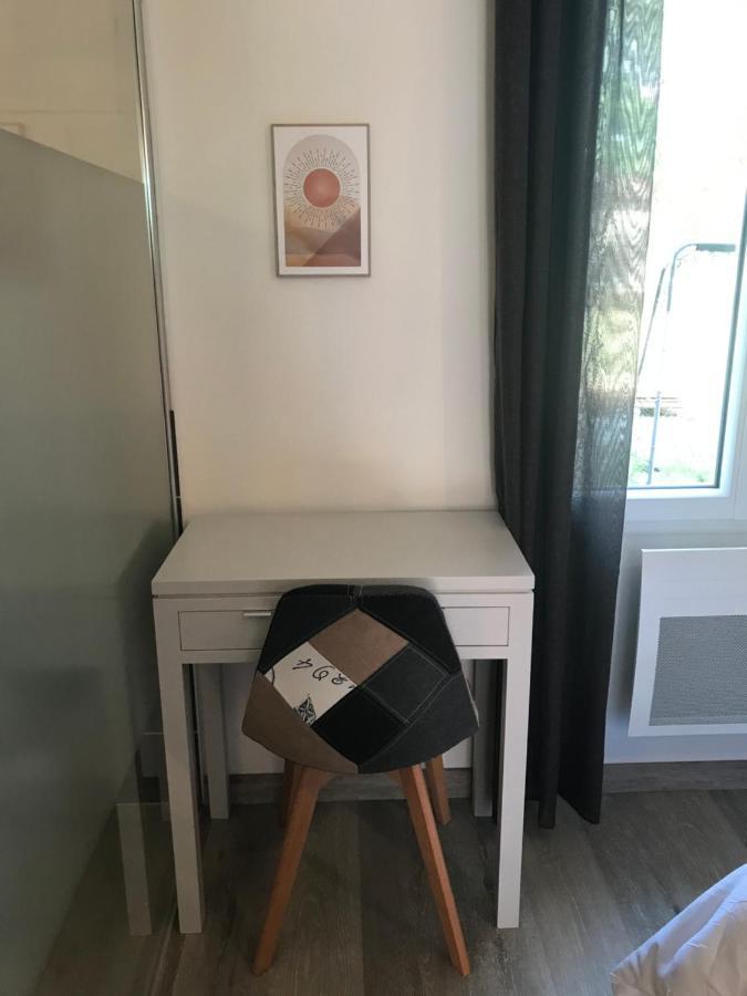 Maison 8 Personnes Biscarrosse Bourg Экстерьер фото
